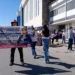 Aliados de Maru Campos piden ayuda a Trump para impedir posible juicio político en su contra