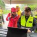 Actualiza Tamaulipas  Atlas de Riesgo para salvaguardar a la población vulnerable