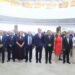 Las maestras y maestros de Tamaulipas  son el corazón de la transformación: Américo Villarreal