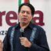 La ANPAF exige salida de Mario Delgado de la SEP pese a rectificación del calendario escolar