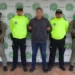 Detienen en Colombia con fines de extradición a presunto operador financiero del cártel de Sinaloa