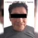 Anuncia García Harfuch captura del alcalde de Cuautla, Jesús Corona, por vínculos con el cártel de Sinaloa