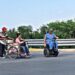 Padilla, las naranjas y la tragedia, una historia que duele contar