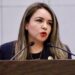 Mientras Tamaulipas empieza a arder en el infierno 15 Comapas acumulan irregularidades por más de $34 millones
