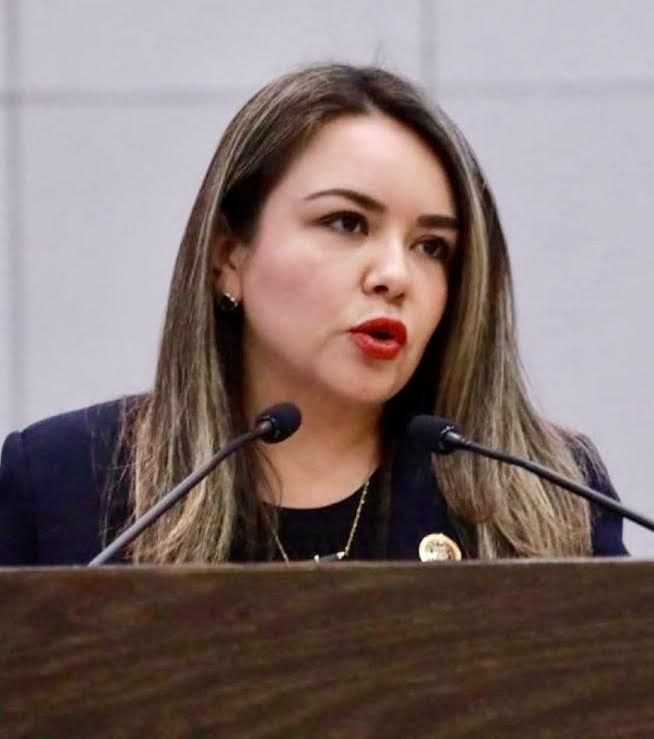 Mientras Tamaulipas empieza a arder en el infierno 15 Comapas acumulan irregularidades por más de $34 millones