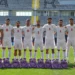 La embajada de Irán expresa su confianza en hospitalidad de mexicanos para su selección rumbo al Mundial