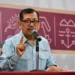 El ex secretario de SP de Rubén Rocha Moya se entrega en EU y comparte prisión con Maduro y ‘El Mayo’