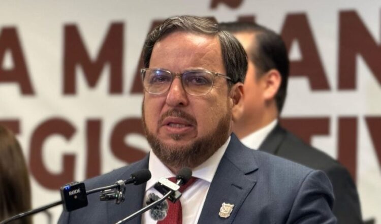 Tamaulipas da vuelta a la página y confirma conclusión del Ciclo Escolar 2025-2026 el 10 de julio