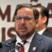 Tamaulipas da vuelta a la página y confirma conclusión del Ciclo Escolar 2025-2026 el 10 de julio