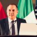 Secretaría de Finanzas garantiza certidumbre para la inversión en Expo Proveedor Industrial INDEX Matamoros 2026