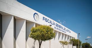 La FGJET logra sentencia de 50 años de cárcel contra dos secuestradores de Burgos