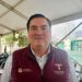 Admite  la SET que el déficit de maestros en zona rural de Tamaulipas perpetúa la desigualdad educativa