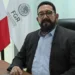 La FGR desmantela red de ‘factureras’ y evasión fiscal en 9 estados del país y captura a 8 personas