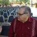 Tamaulipas logra cobertura total en educación media superior: Gil Aguilar Cuesta