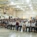 Participa la UAT en sesión nacional de las ‘Clases Masivas de Historia’