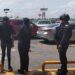 La GE localiza en Matamoros a una adolescente extraviada en Hidalgo, Tamaulipas