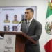 Anuncia CSPC captura de alcalde y de ex alcalde en Morelos y Querétaro; van contra otros 6 funcionarios y empresarios