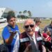 Refuerza Conagua operativo contra saqueadores de agua del río Guayalejo