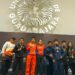 Consolida la UAT liderazgo nacional en Judo