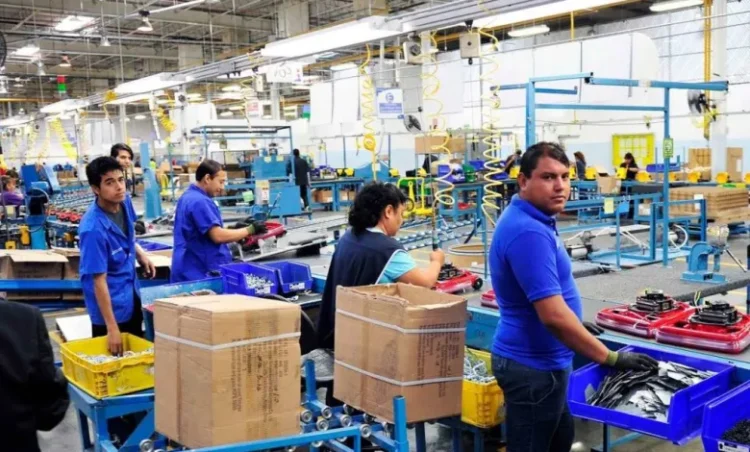 Sindicato de Kemet somete a votación su contrato colectivo; esperan incremento del 7.5 por ciento