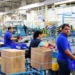 Sindicato de Kemet somete a votación su contrato colectivo; esperan incremento del 7.5 por ciento