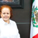 El gobierno de Tamaulipas garantiza rigor y transparencia en licitaciones: Manautou Galván