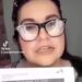 Maestra defraudada abre posibilidad de corrupción y venta de claves  en la USICAMM