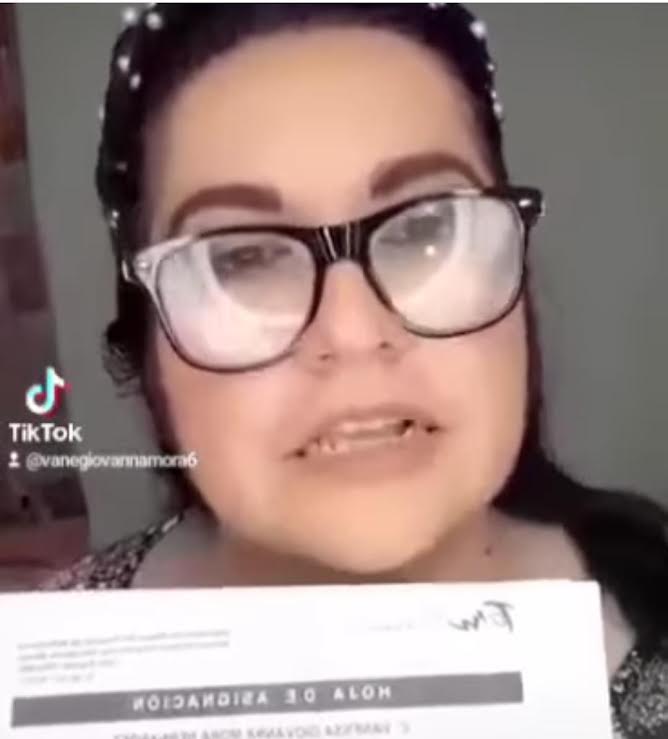 Maestra defraudada abre posibilidad de corrupción y venta de claves en la USICAMM
