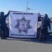 La Guardia Estatal asegura vehículos y narcóticos en operativos en Mante y González, Tamaulipas