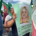 Por traidora, la dirigente nacional de Morena exigió juicio político contra la gobernadora panista de Chihuahua