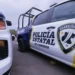 Ataque en el centro de Salamanca, Guanajuato, deja 5 muertos, dos heridos y un secuestrado