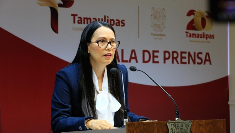 Doce mil funcionarios están con el viento en contra en materia de cumplimiento de declaración patrimonial