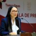 Doce mil funcionarios están con el viento en contra en materia de cumplimiento de declaración patrimonial