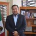 Por calor la SET adelantará cierre de ciclo en 723 escuelas vulnerables; tomarán clases a distancia