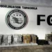 Golpe fulminante al narco: Aseguran 151 armas, 18 granadas y 687 paquetes de cocaína en Chiapas