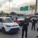 La GE atiende reporte de  presunto secuestro de una madre y su hijo en Matamoros; los canaliza a la FGJET