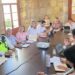 Establece Salud en Tamaulipas respuesta sanitaria integral por Mundial 2026