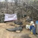 La SSPC confirma ataque de la ‘mayiza’ en Sinaloa; hay dos muertos y un detenido