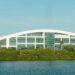 Abre Turismo estatal Oficina de Convenciones y Visitantes en Expo Tampico