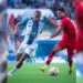 Pachuca derrumba aspiraciones del bicampeón Toluca: Lo elimina del Clausura 2026