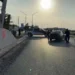 Civiles armados emboscan y asesinan a 2 policías de la GE en Reynosa; otro está gravemente herido
