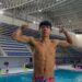 Clavadistas mexicanos se lanzan al Campeonato Mundial Junior de Altura Fort Lauderdale 2026