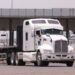 Anuncia SICT Programa de Modernización del Autotransporte Federal de Pasaje y Carga