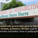 EL INR se integra a la Red Global de Hospitales Verdes y Saludables
