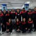 México abre temporada internacional en la Copa del Mundo de Clavados de Altura Fort Lauderdale 2026 