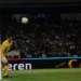 Pumas elimina a Pachuca con global de 1-1 y después de 2021 va a una final contra Cruz Azul
