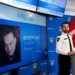 Un ex cocinero canadiense se declara culpable de 14 cargos de vender decenas de ‘kits’ para suicidios