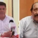 Enrique Meléndez acusa a Arnulfo Rodríguez de fomentar ataques en  su contra y lo convoca a debatir