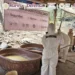 Semar desmantela dos laboratorios y asegura más de dos toneladas de metanfetamina en Sinaloa