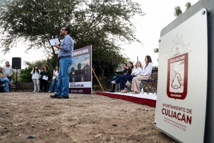 Detecta la ASF probable desfalco por 37.2 millones de pesos en Culiacán durante el 2023